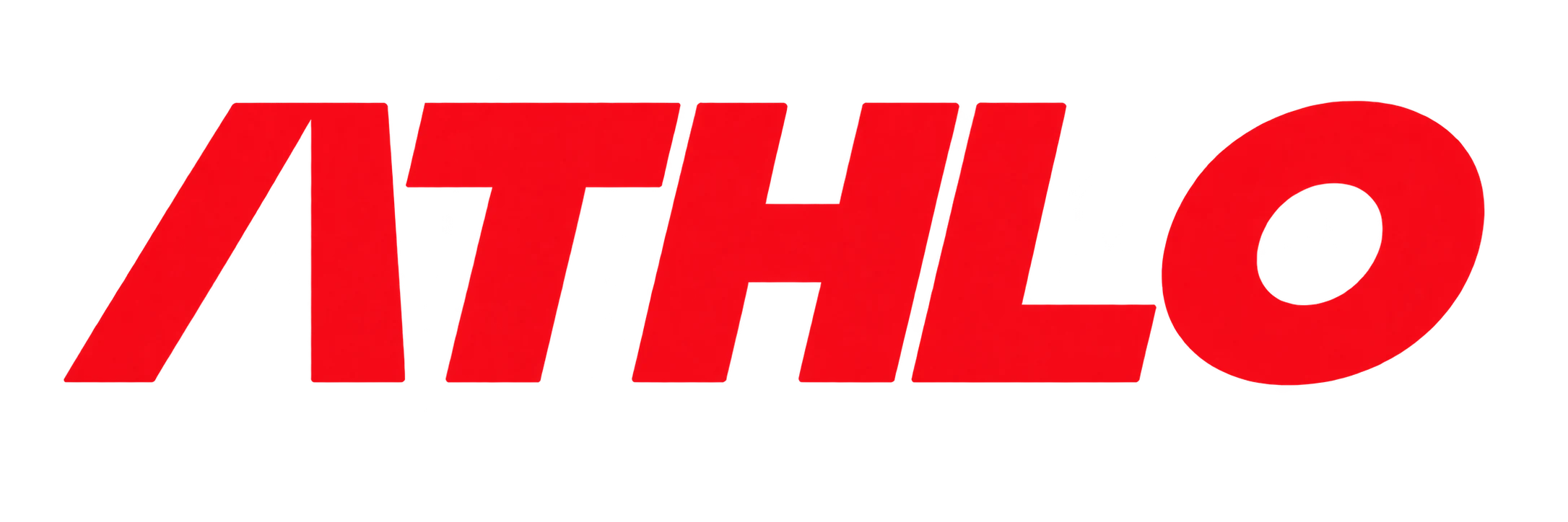 ATHLO