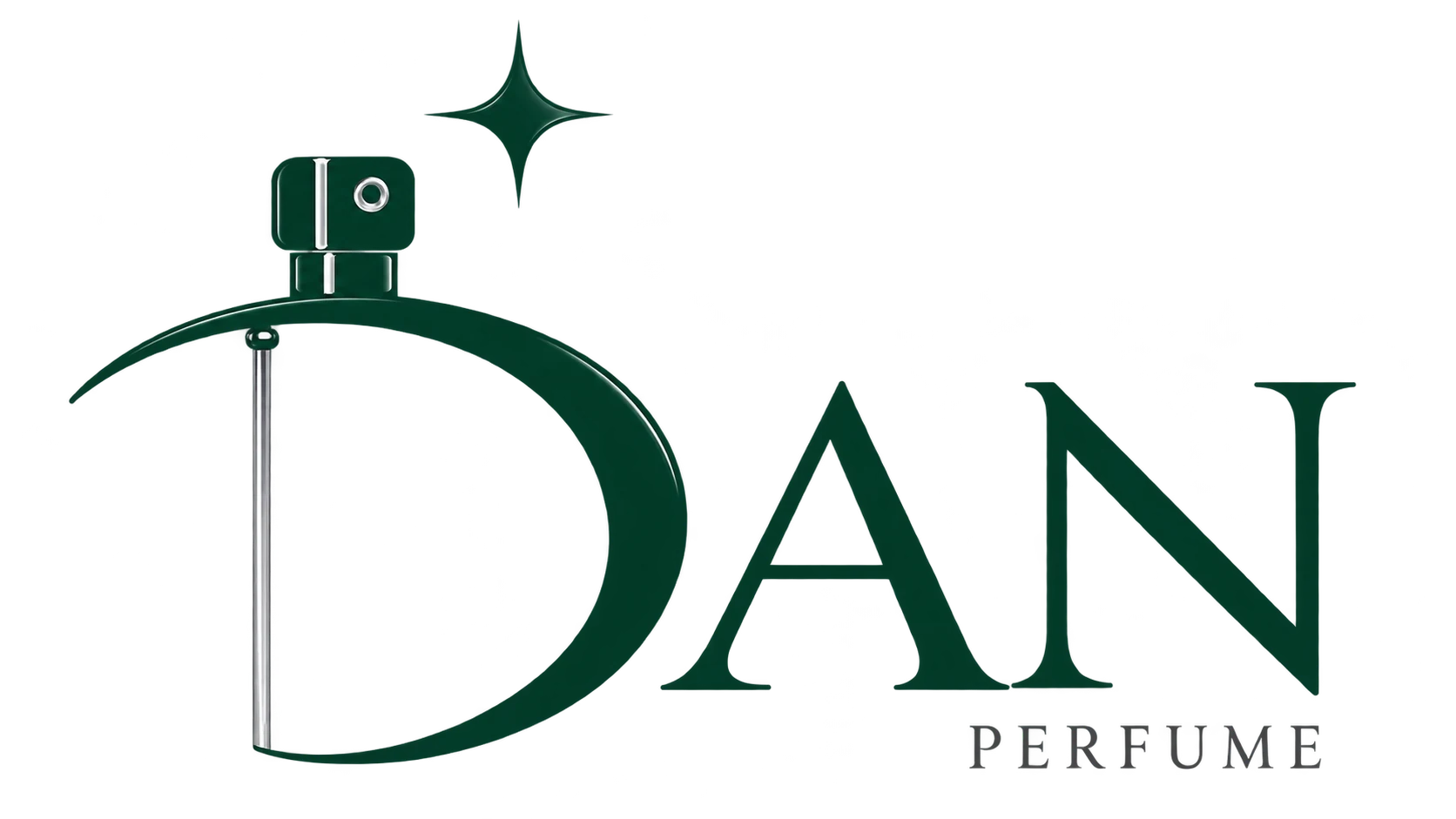 DAN