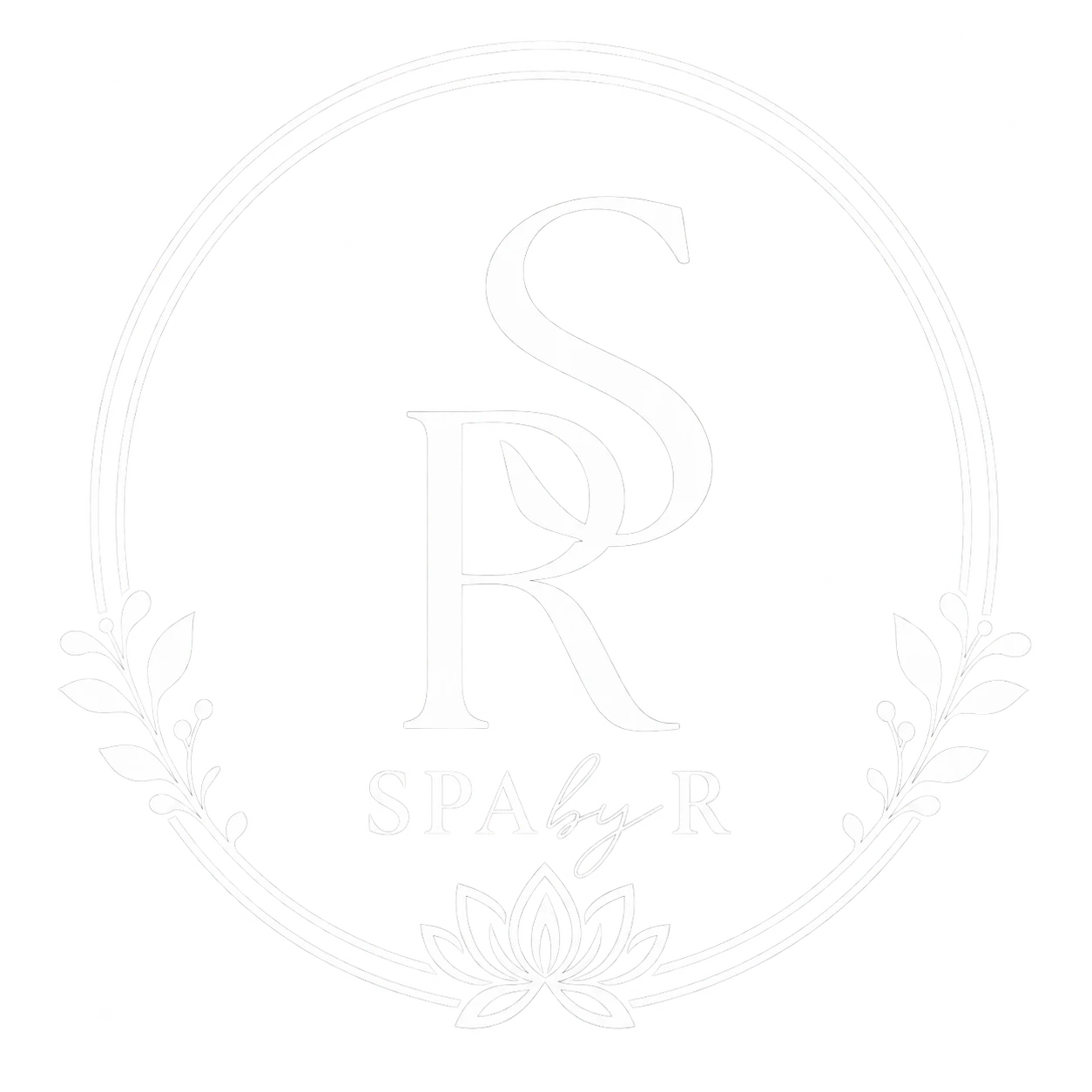 SPA by R